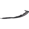 Picture of Grille Trim
