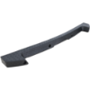 Picture of Bumper Absorber