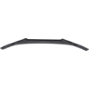 Picture of Grille Trim