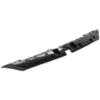Picture of Bumper Retainer
