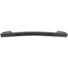 Picture of Bumper Absorber