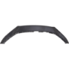 Picture of Grille Trim