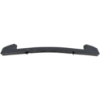 Picture of Bumper Absorber