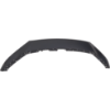 Picture of Grille Trim