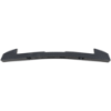 Picture of Bumper Absorber
