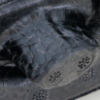 Picture of Bumper Absorber
