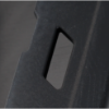 Picture of Grille Trim