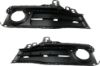 Picture of Fog Light Trim