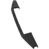 Picture of Tailgate Molding