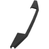 Picture of Tailgate Molding