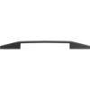 Picture of Tailgate Molding