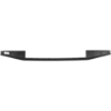 Picture of Tailgate Molding