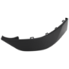 Picture of Valance