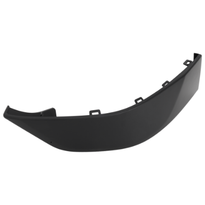 Picture of Valance