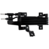 Picture of Oil Cooler