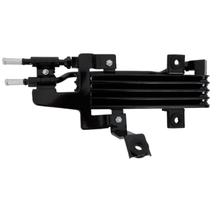 Picture of Oil Cooler