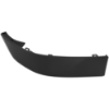 Picture of Valance