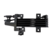 Picture of Oil Cooler