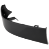 Picture of Valance