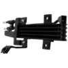 Picture of Oil Cooler