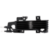 Picture of Oil Cooler