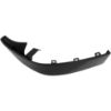 Picture of Valance
