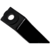 Picture of Oil Cooler