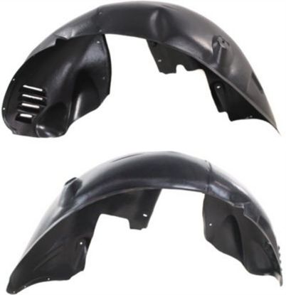 Picture of Fender Liner