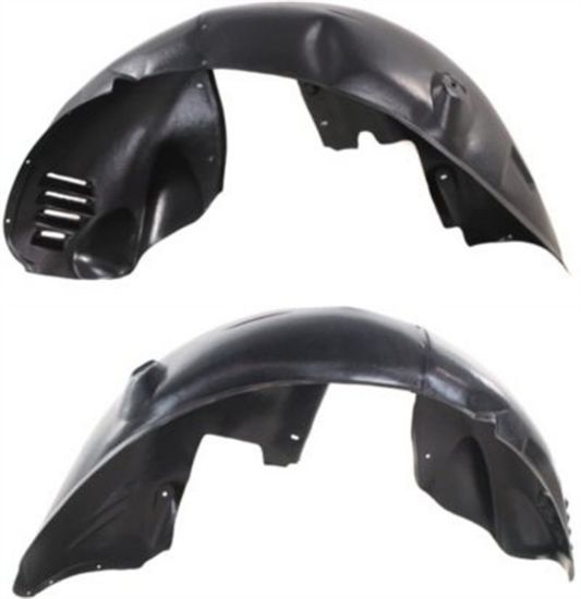 Picture of Fender Liner