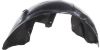Picture of Fender Liner