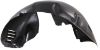 Picture of Fender Liner