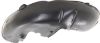 Picture of Fender Liner