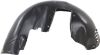Picture of Fender Liner