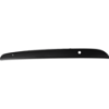 Picture of Bumper Trim