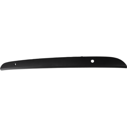 Picture of Bumper Trim