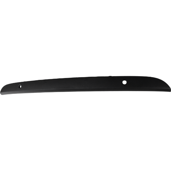 Picture of Bumper Trim