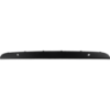 Picture of Bumper Trim
