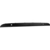 Picture of Bumper Trim