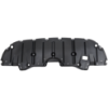 Picture of Engine Splash Shield