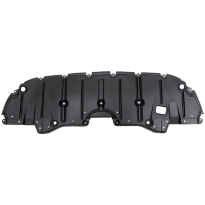 Picture of Engine Splash Shield