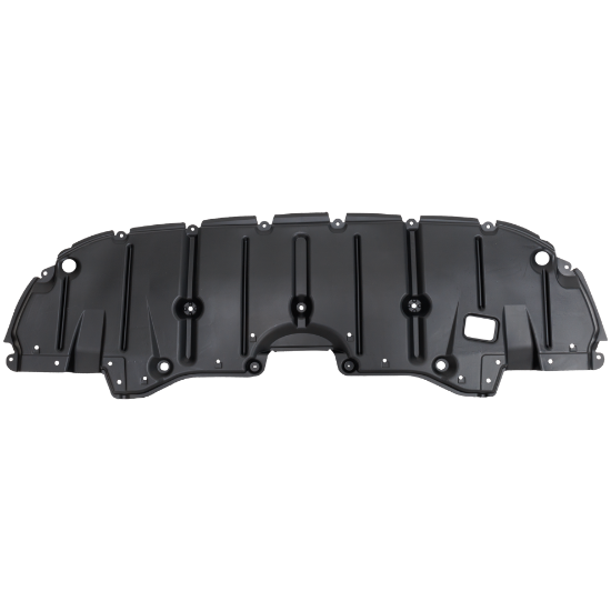 Picture of Engine Splash Shield