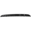 Picture of Bumper Trim