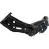 Picture of Radiator Support Bracket