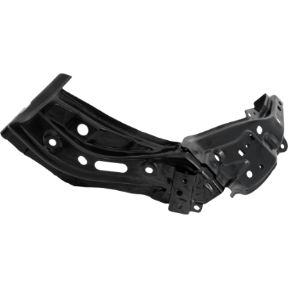 Picture of Radiator Support Bracket