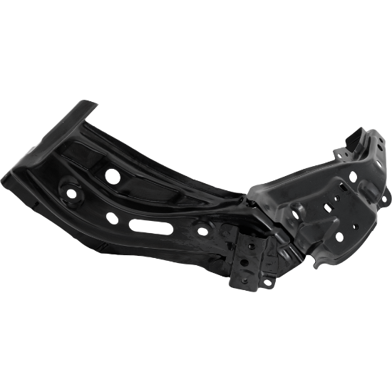 Picture of Radiator Support Bracket
