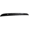 Picture of Bumper Trim
