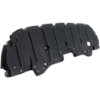 Picture of Engine Splash Shield