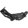 Picture of Radiator Support Bracket