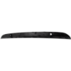 Picture of Bumper Trim