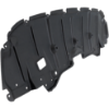 Picture of Engine Splash Shield